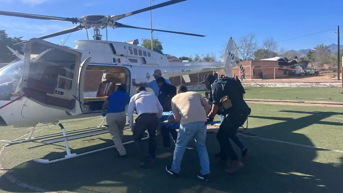 WhatsApp Image 2026-04-11 at 1.04.45 PM