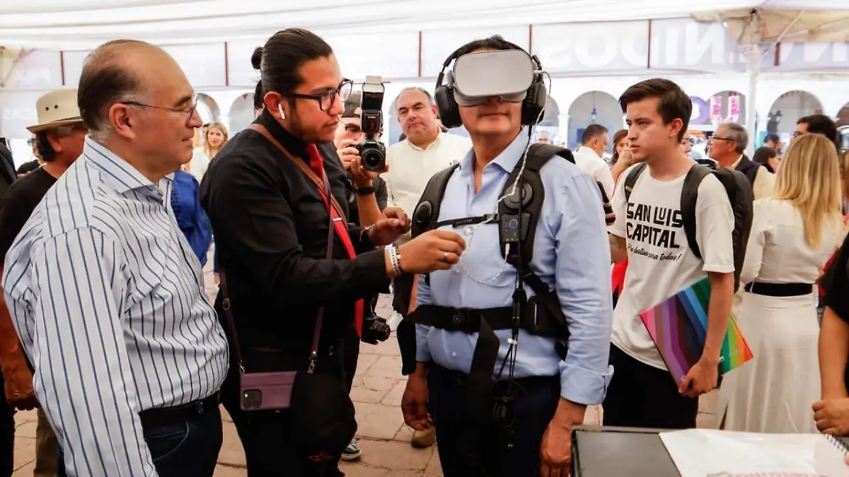 01 COMUNICADO CIERRE FRC PESADO 2