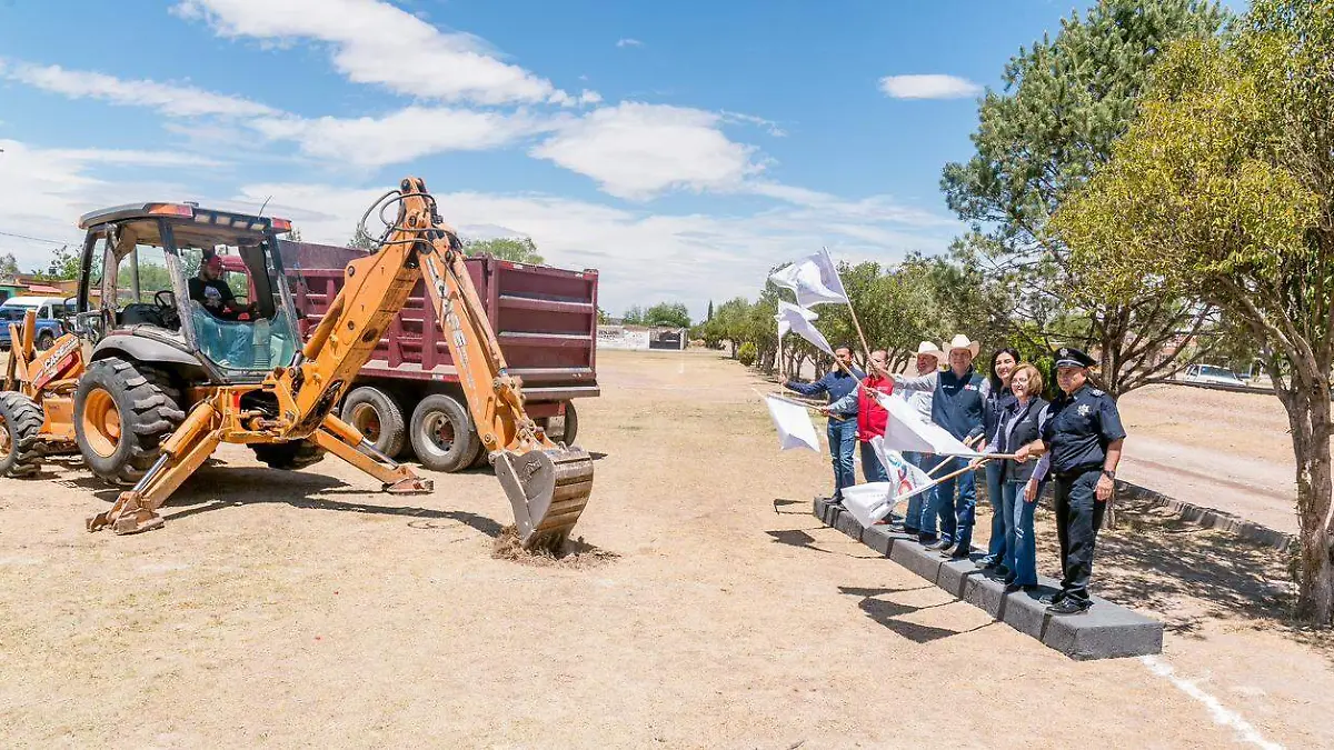 WhatsApp Image 2026-04-11 at 2.22.13 PM