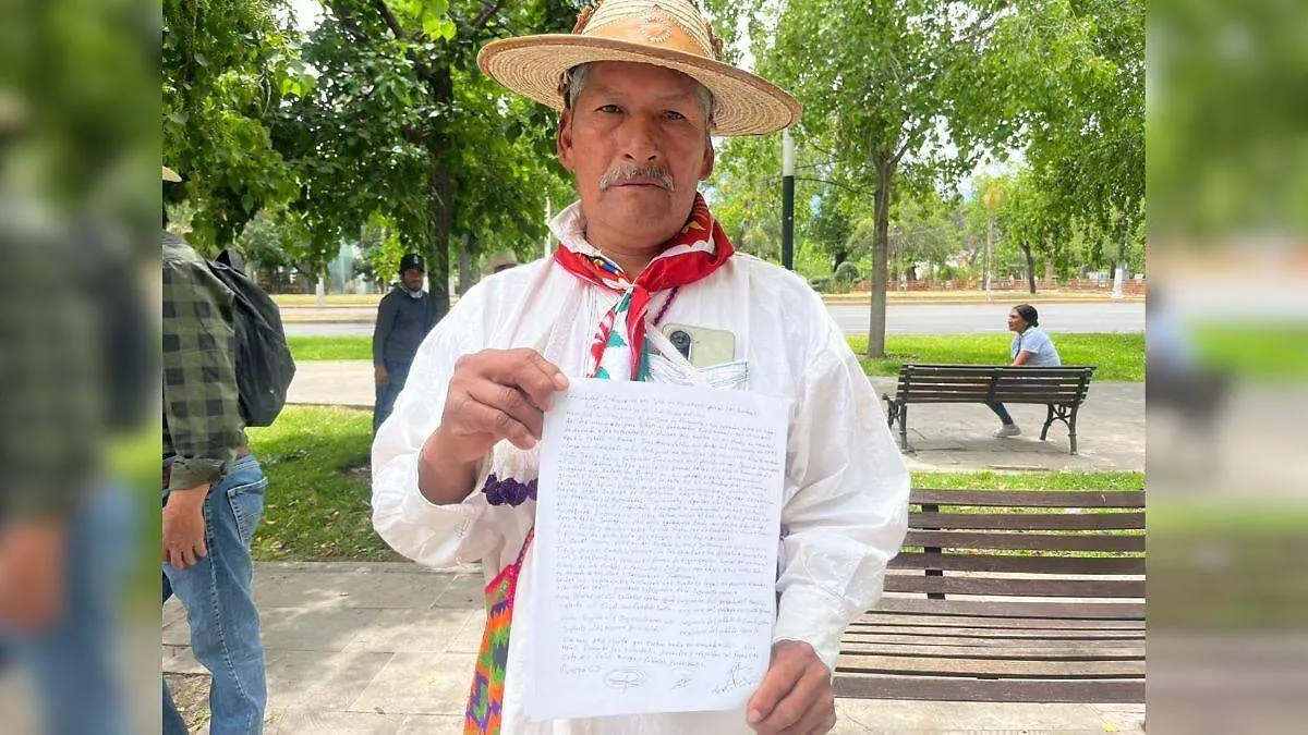 Medidas Portada CUE (1)