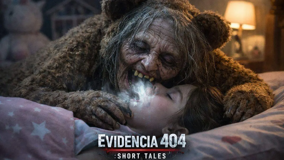 WhatsApp Image 2026-04-11 at 19.22.27