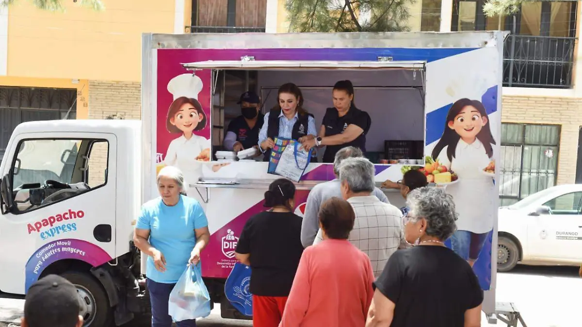 WhatsApp Image 2026-04-11 at 15.07.53