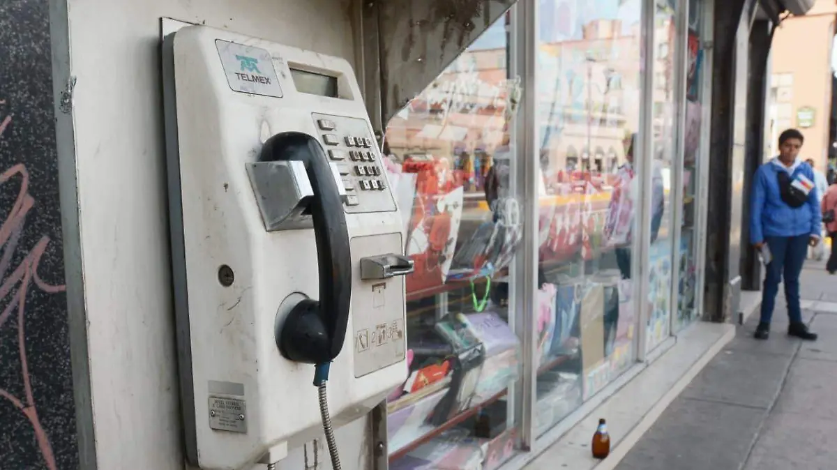 WhatsApp Image 2026-04-11 at 16.41.56