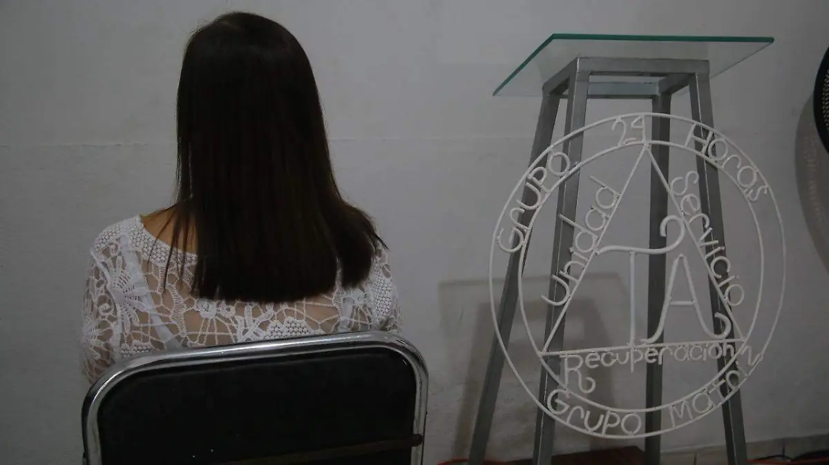 WhatsApp Image 2026-04-11 at 17.31.41 (1)