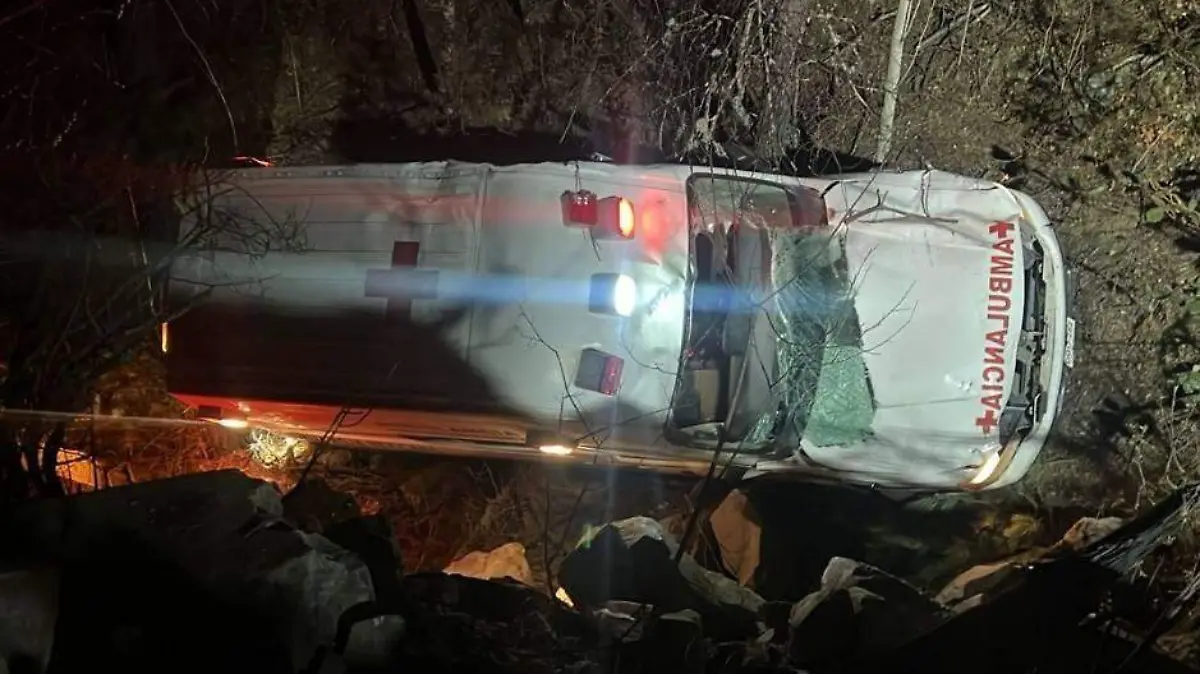 669300734_122155173680961640_7135915718244881750_n