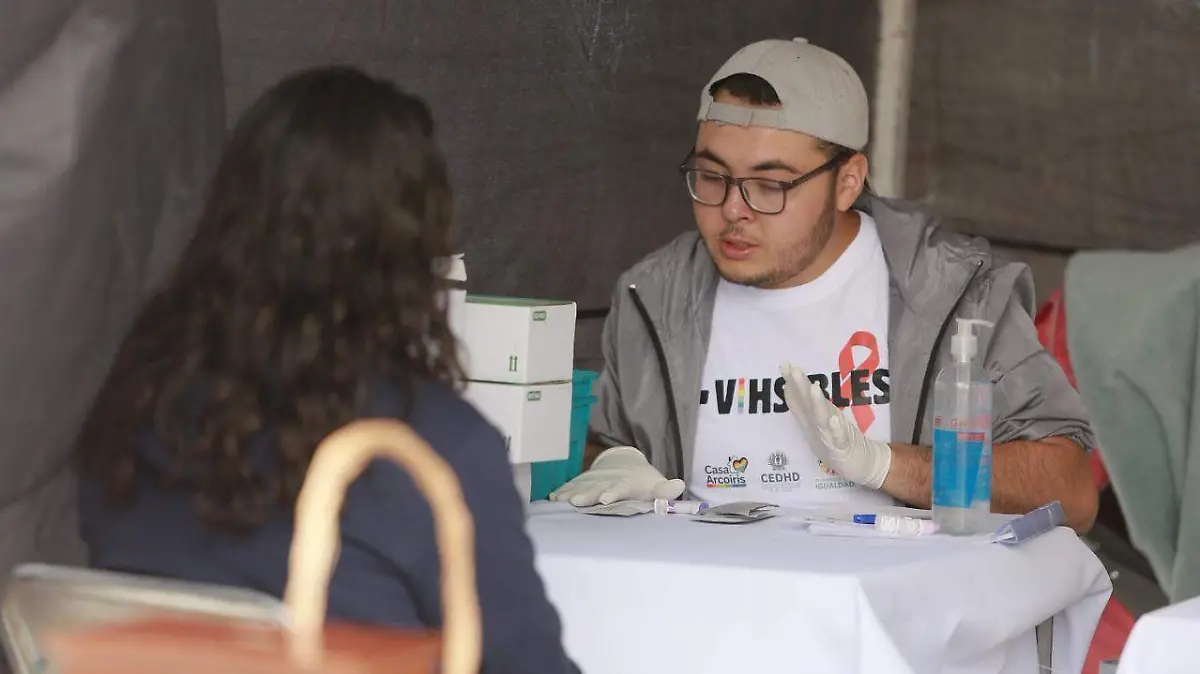 WhatsApp Image 2026-04-12 at 10.02.35