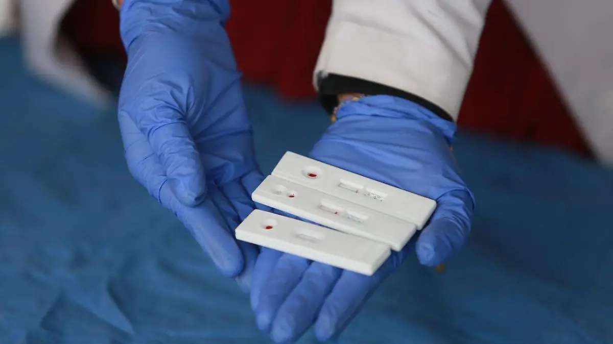 WhatsApp Image 2026-04-12 at 10.02.35 (1)