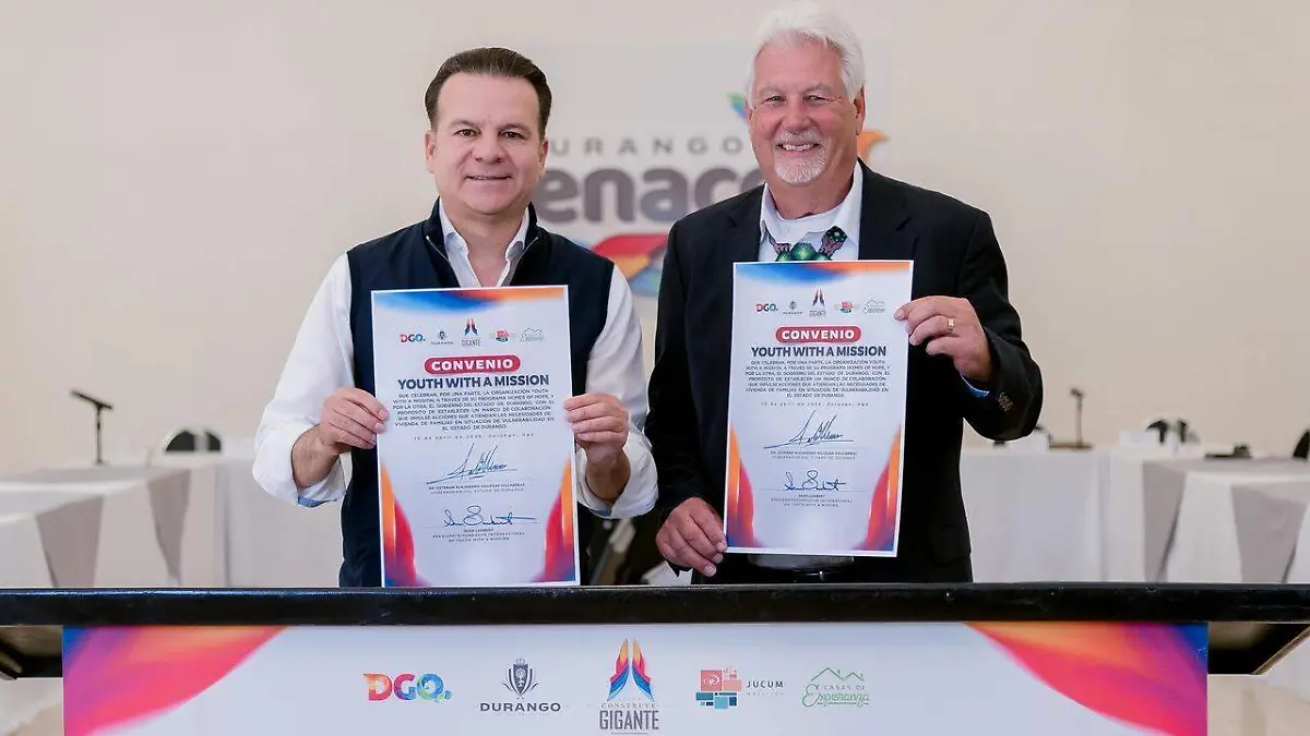 WhatsApp Image 2026-04-12 at 14.34.31