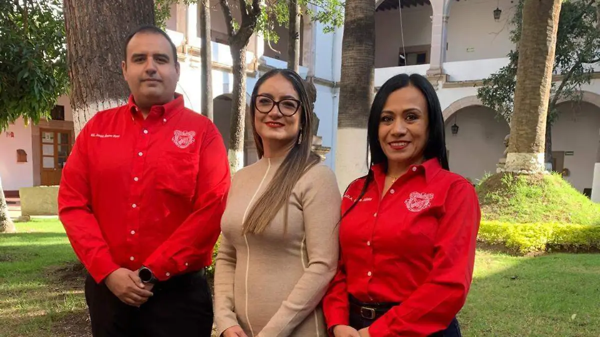 Facultad de Pintura, Escultura y Artesanías de la UJED abre convocatoria para nueva maestría