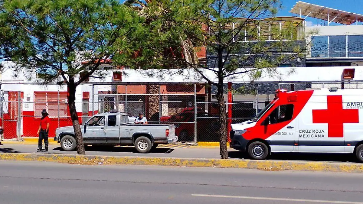 WhatsApp Image 2026-04-12 at 16.26.42