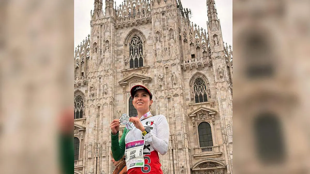 WhatsApp Image 2026-04-12 at 2.55.22 PM