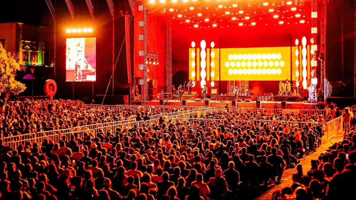 WhatsApp Image 2026-04-12 at 9.55.04 PM