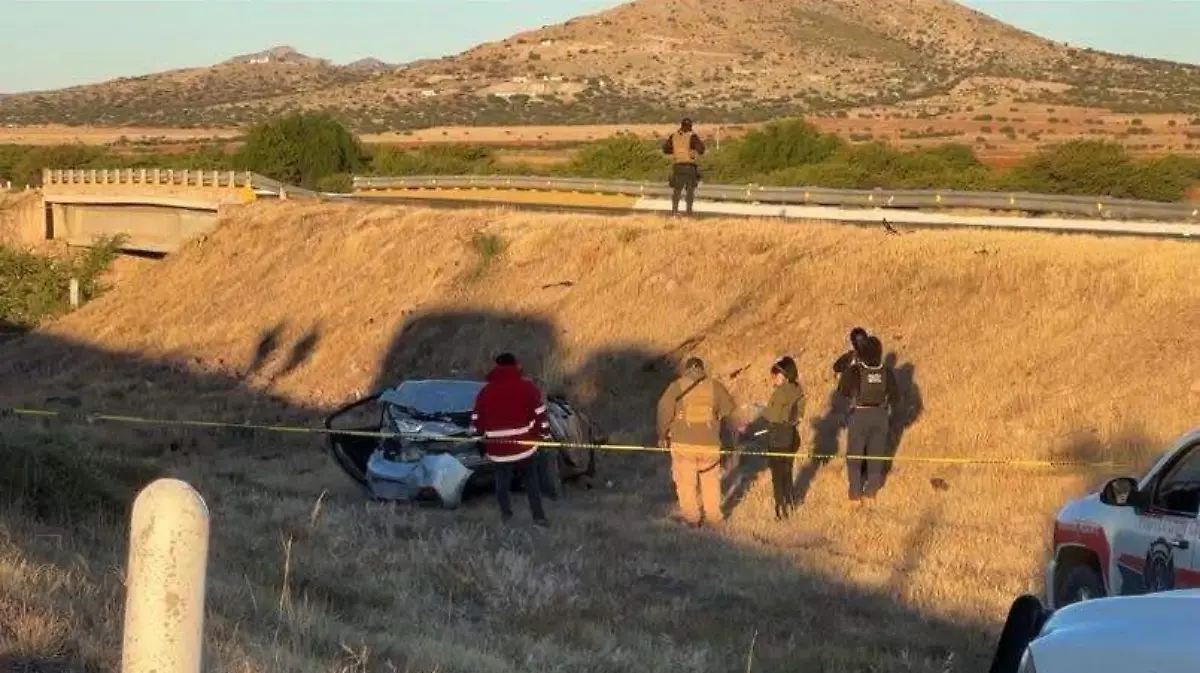 WhatsApp Image 2026-04-13 at 9.08.06 AM