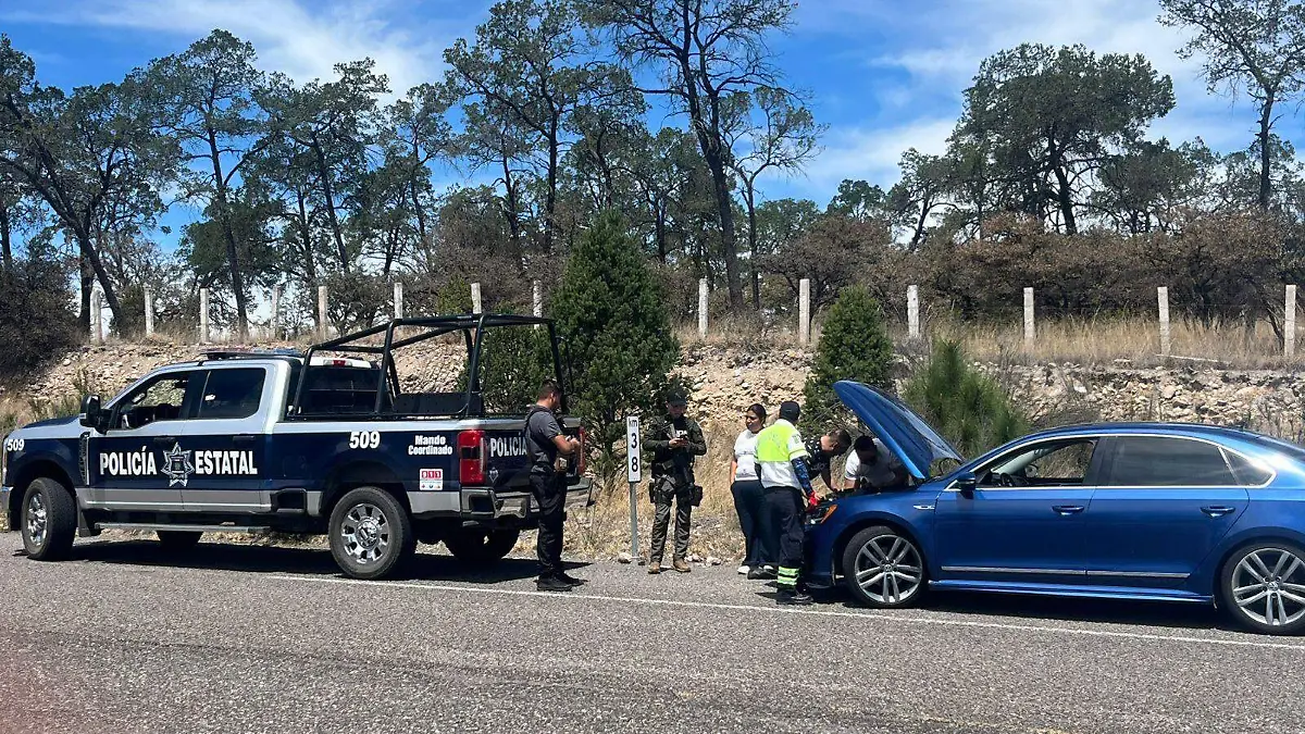 WhatsApp Image 2026-04-13 at 2.23.07 PM