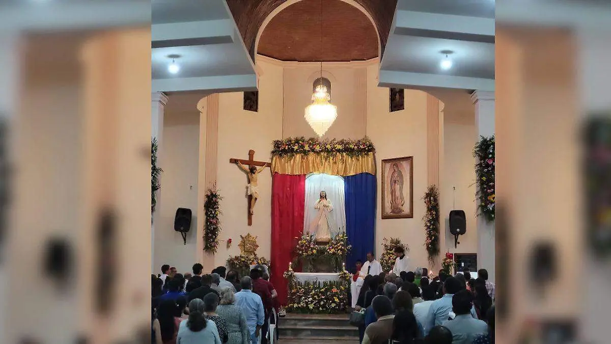 Medidas Portada CUE (4)