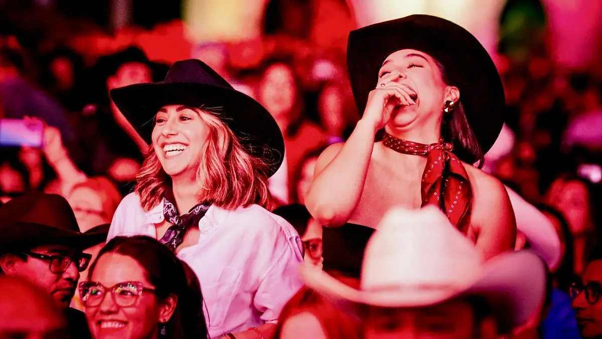 01 Comunicado Cierre 06