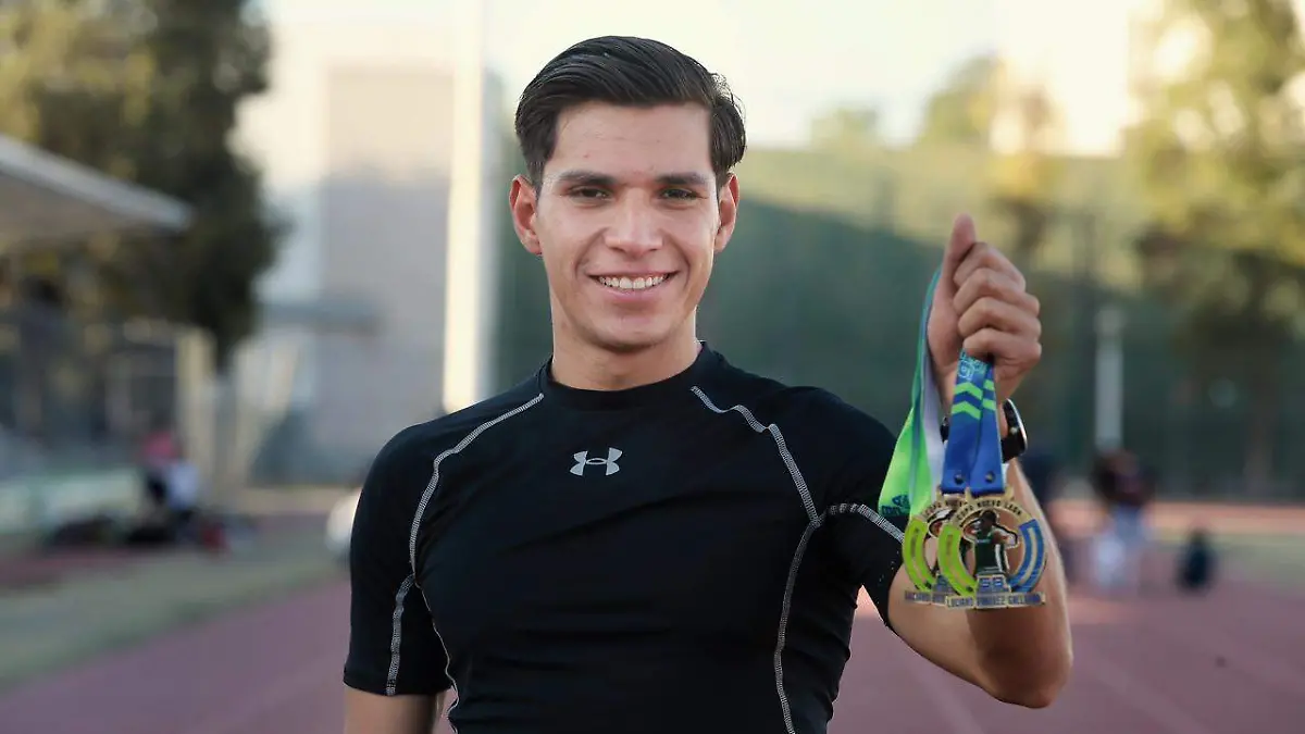 WhatsApp Image 2026-04-13 at 3.44.34 PM