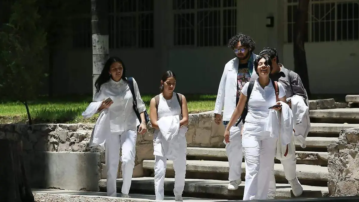 WhatsApp Image 2026-04-13 at 4.25.49 PM