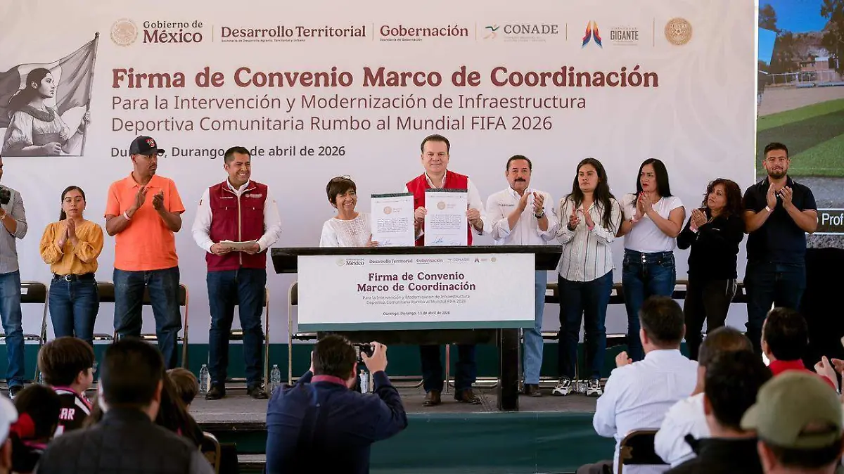 WhatsApp Image 2026-04-13 at 3.48.07 PM