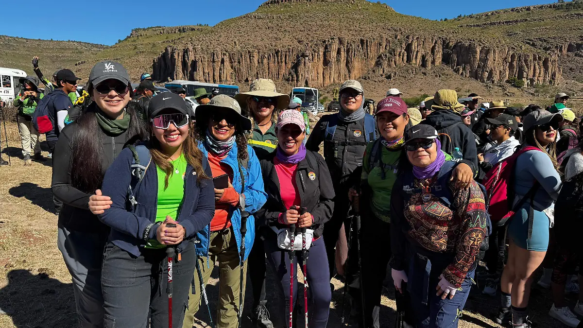 WhatsApp Image 2026-04-12 at 8.29.21 PM