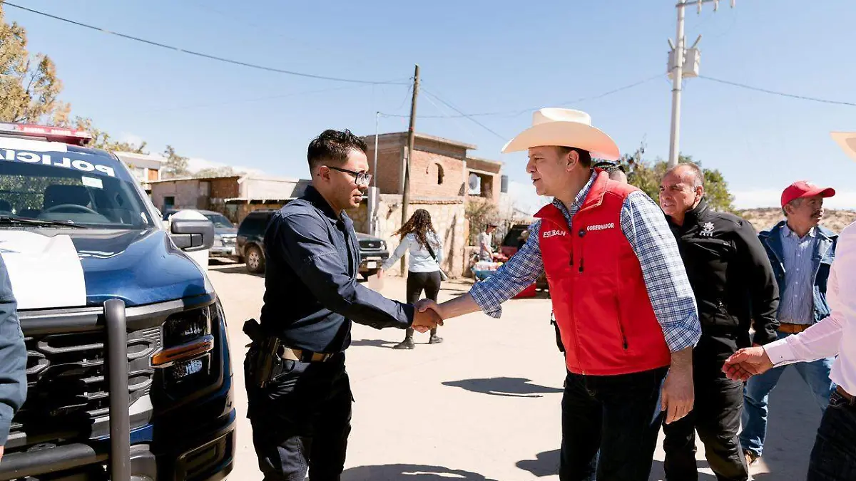 WhatsApp Image 2026-04-13 at 4.06.14 PM