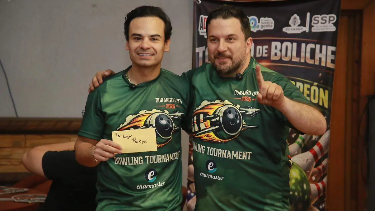 WhatsApp Image 2026-04-13 at 15.59.37