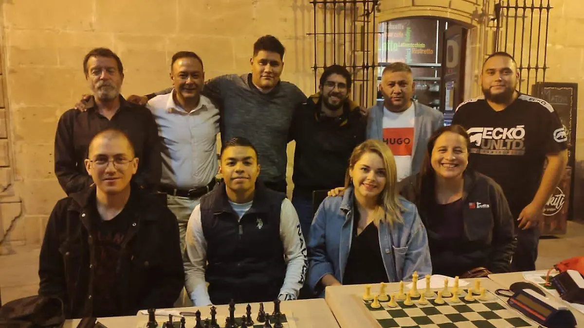 WhatsApp Image 2026-04-13 at 12.28.34 PM