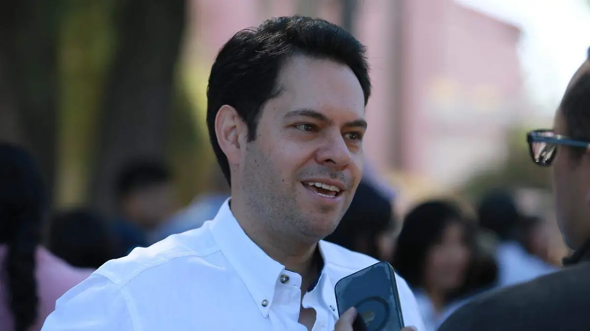 WhatsApp Image 2026-04-13 at 14.51.33 (1)