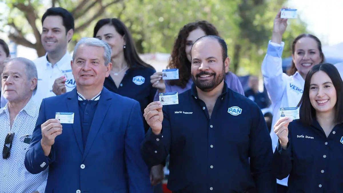 WhatsApp Image 2026-04-13 at 14.53.05 (1)