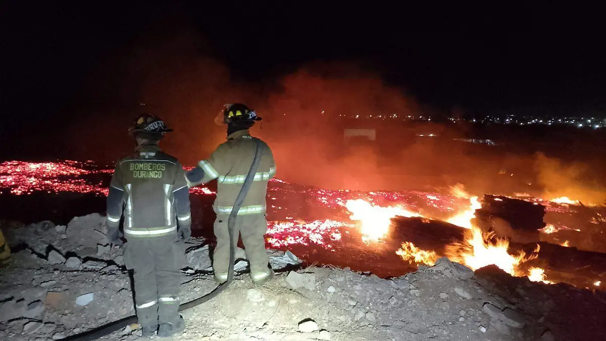 WhatsApp Image 2026-04-13 at 20.54.34 (1)