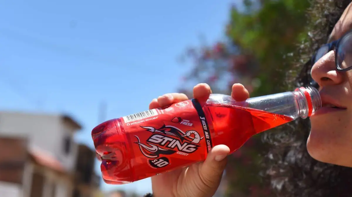 WhatsApp Image 2026-04-13 at 17.06.07 (1)