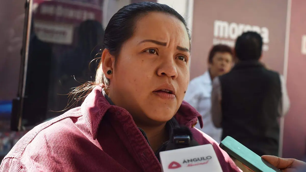 WhatsApp Image 2026-04-13 at 14.26.59