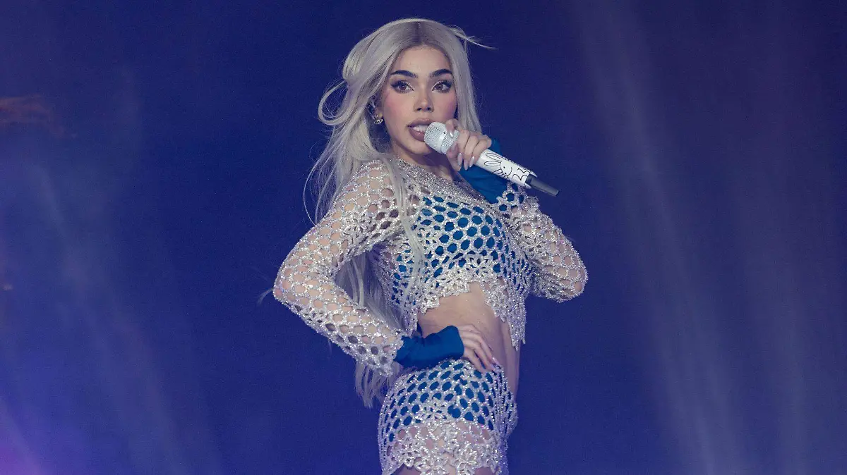 1008261_Concierto Kenia Os_web