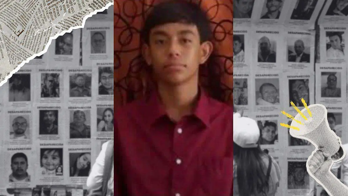 Medidas Portada CUE (46)