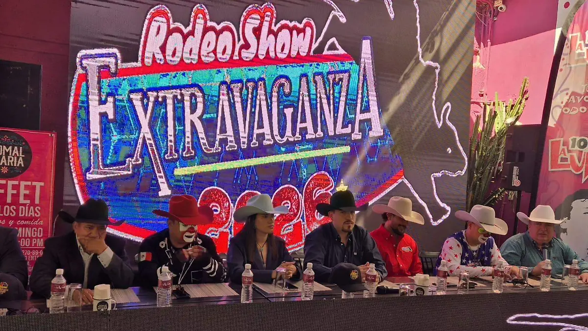 WhatsApp Image 2026-04-14 at 12.35.02 PM