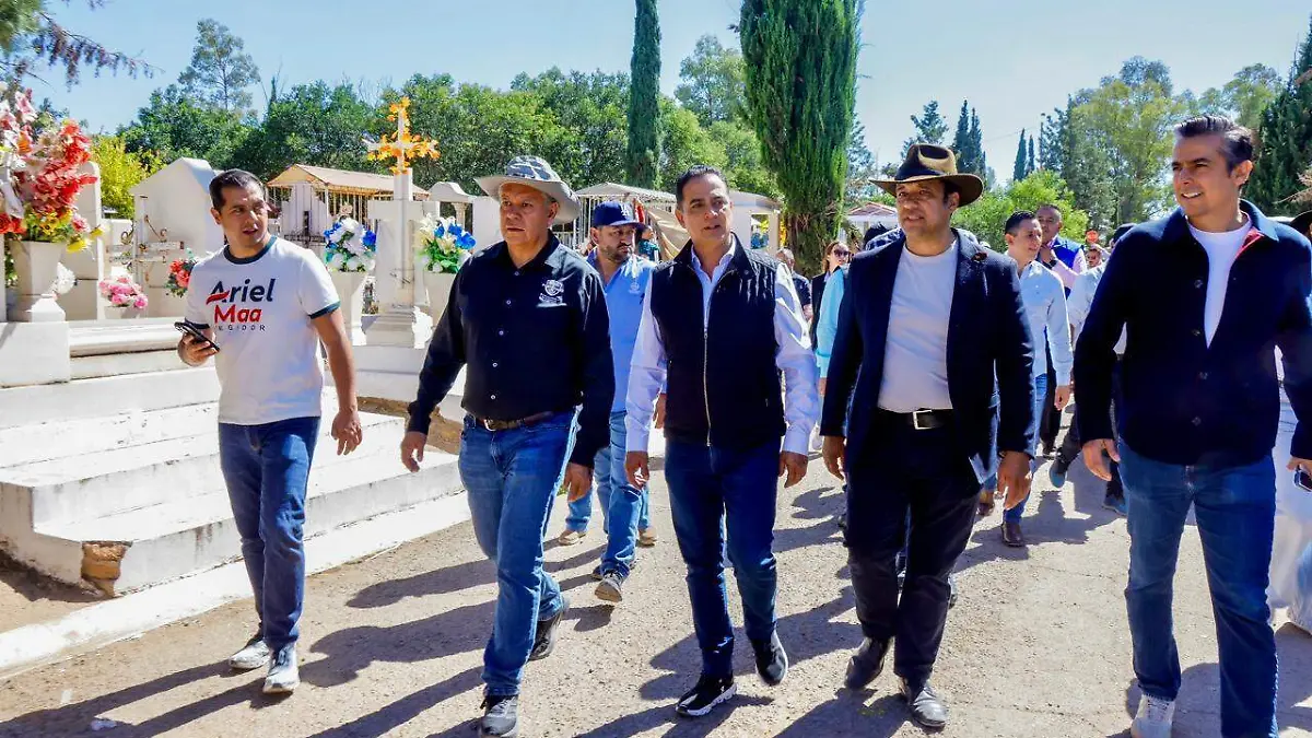 01 Comunicado Panteones 01