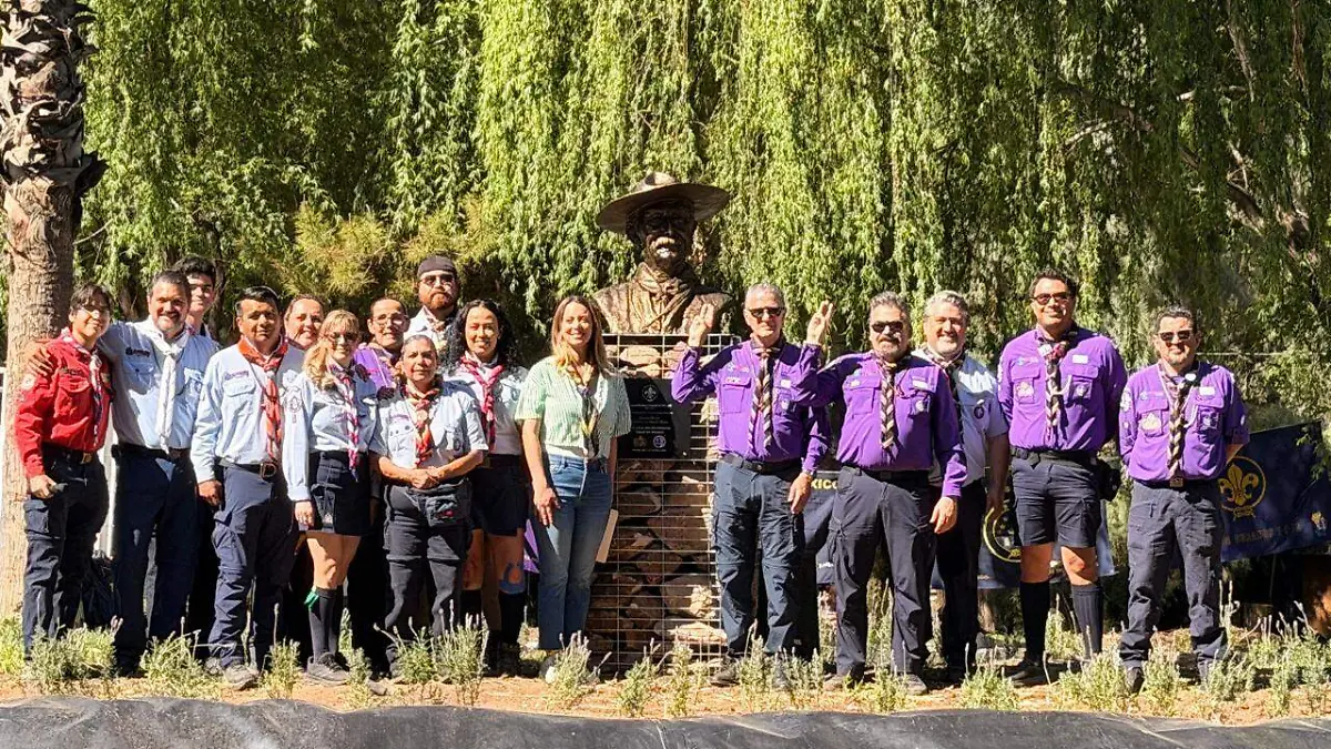 WhatsApp Image 2026-04-14 at 1.12.37 PM