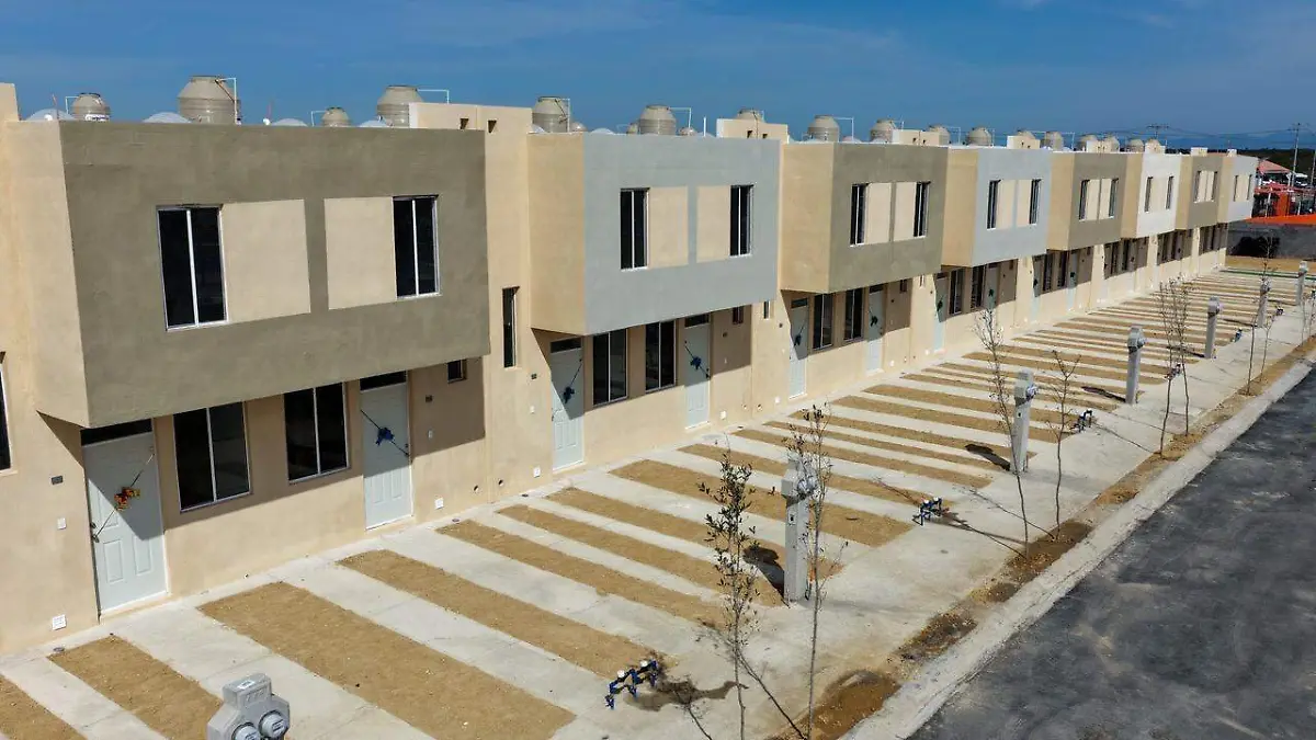 casas