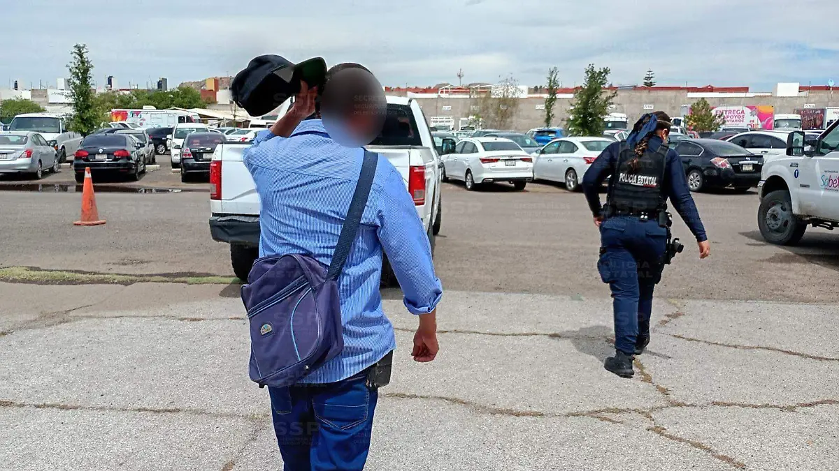 WhatsApp Image 2026-04-14 at 2.01.19 PM