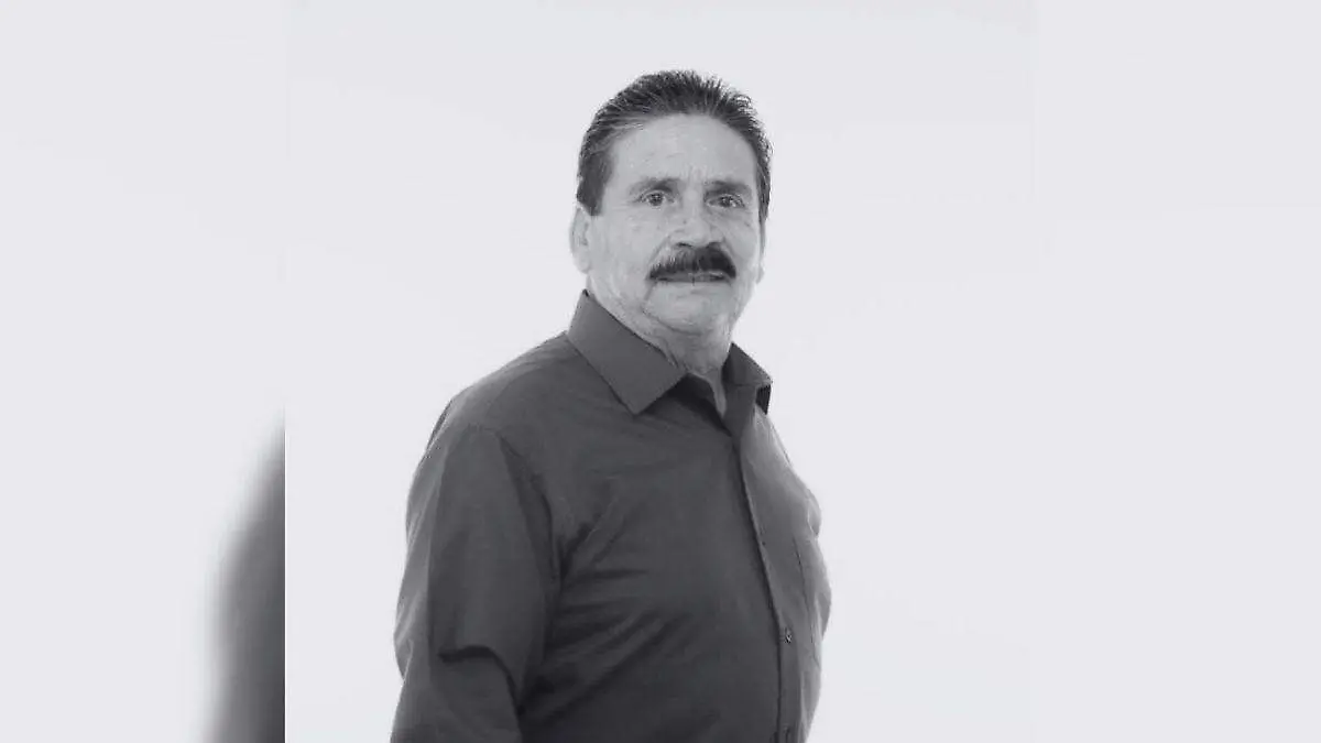 Medidas Portada CUE (2)