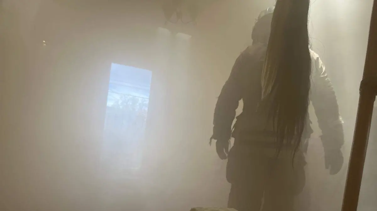 WhatsApp Image 2026-04-14 at 3.06.43 PM