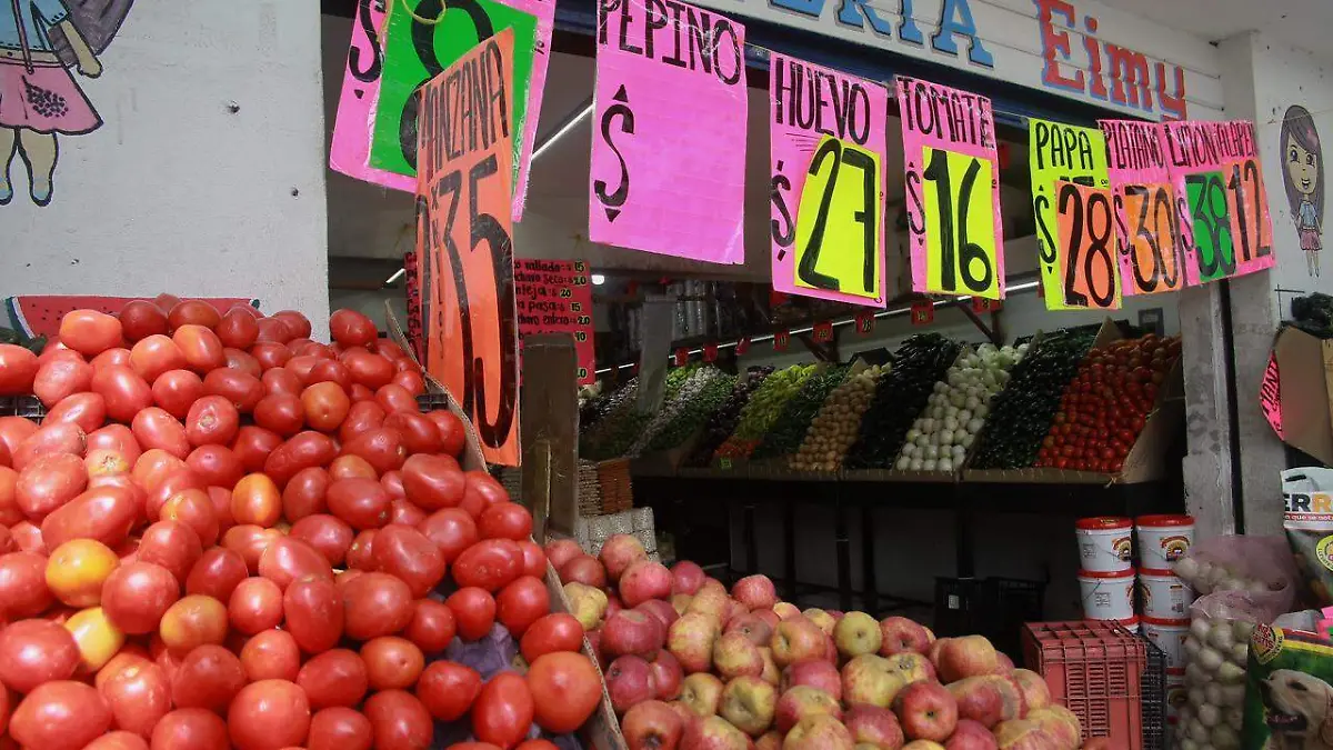 WhatsApp Image 2026-04-14 at 3.02.36 PM (2)