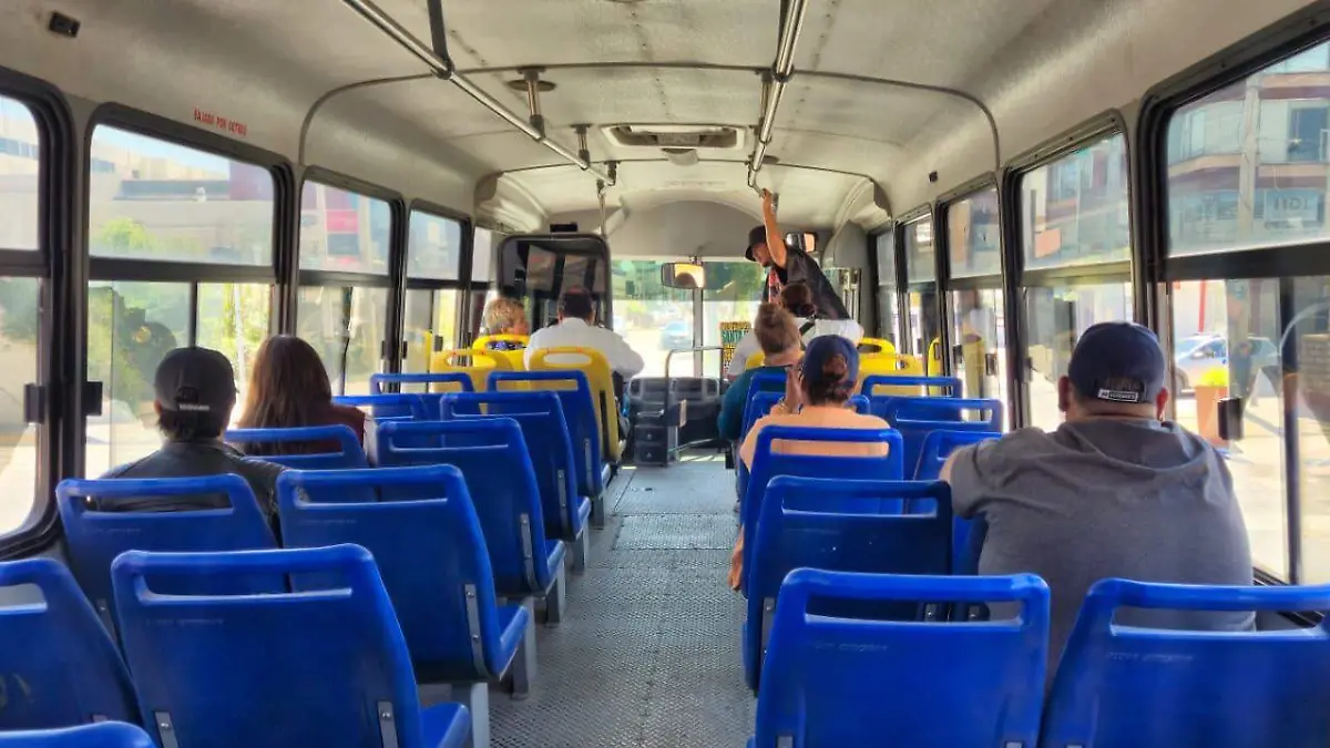 WhatsApp Image 2026-04-14 at 5.06.58 PM