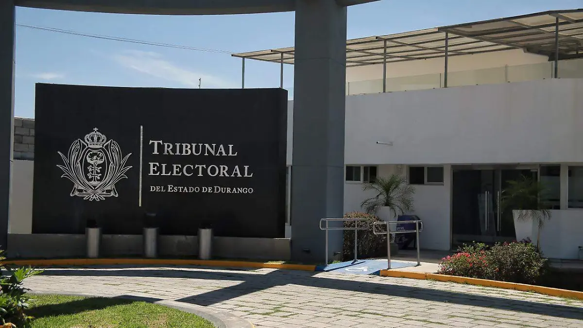 WhatsApp Image 2026-04-14 at 15.58.39 (1)