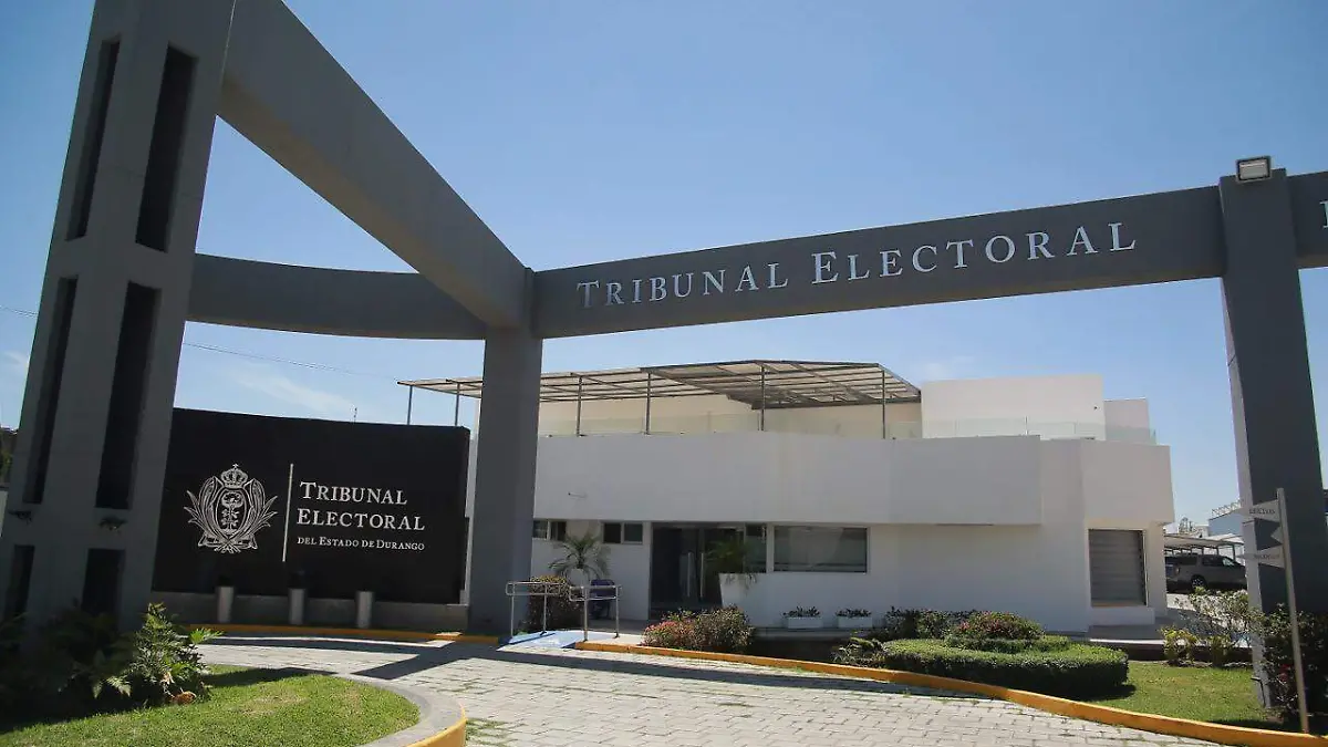 WhatsApp Image 2026-04-14 at 15.58.39 (3)