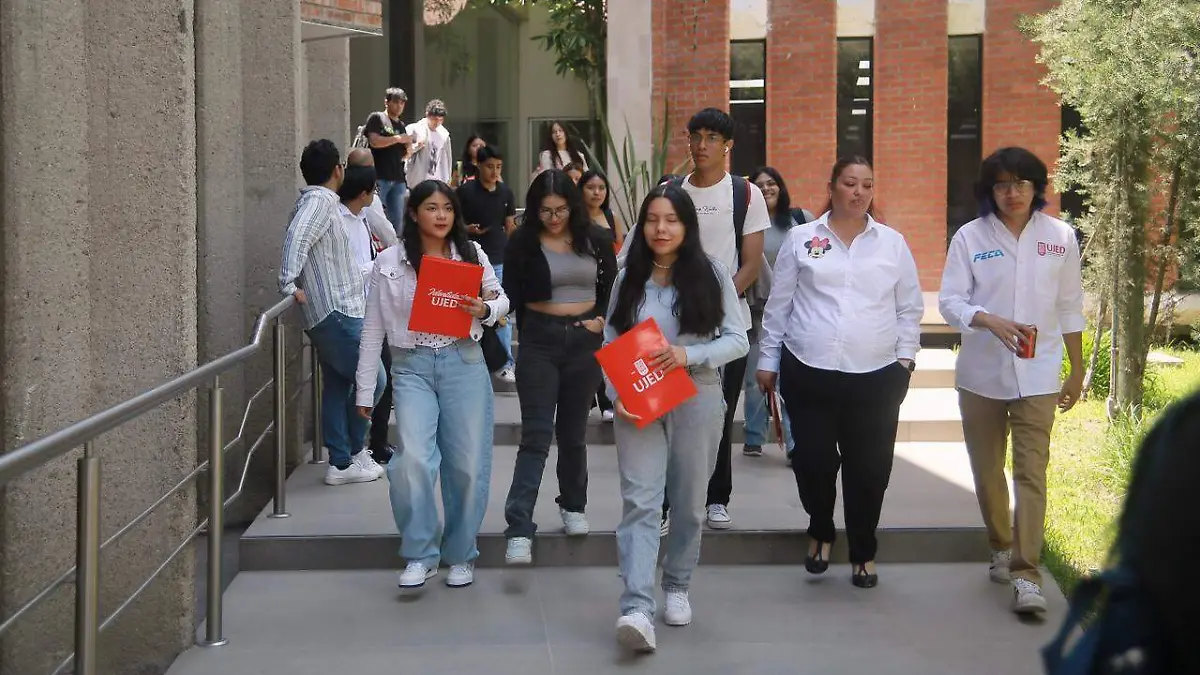 WhatsApp Image 2026-04-14 at 17.03.44