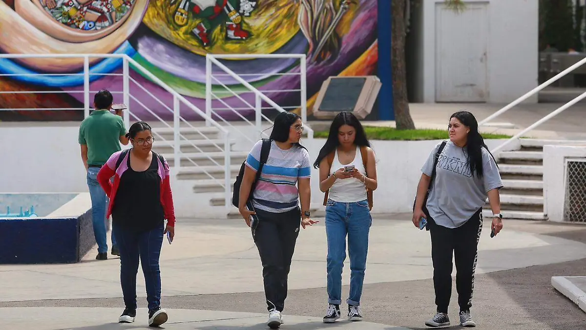 UJED-alumnos-movilidad-estudiantes