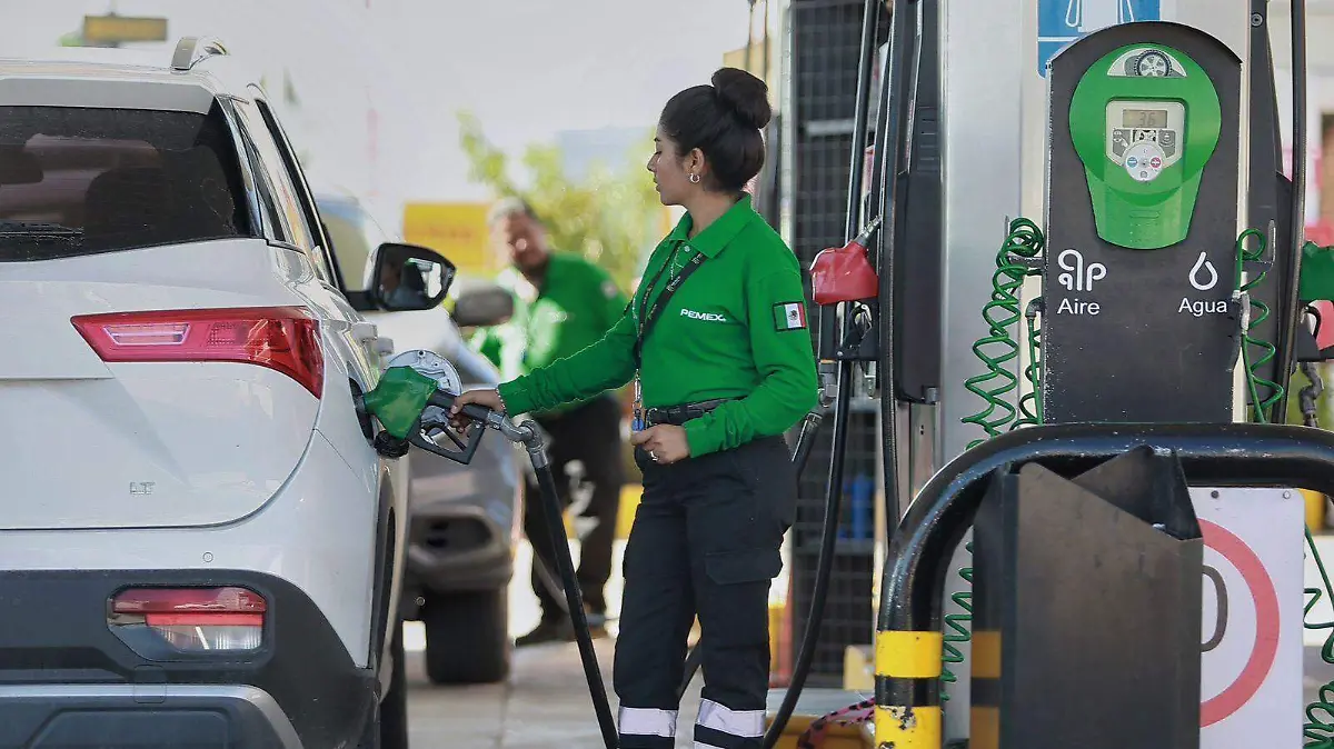 WhatsApp Image 2026-04-14 at 16.52.48