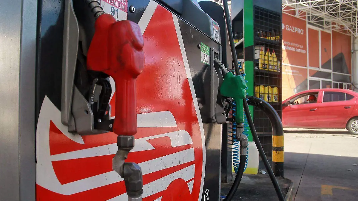 WhatsApp Image 2026-04-14 at 16.52.49