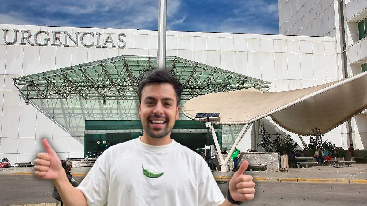 Medidas Portada CUE (48)